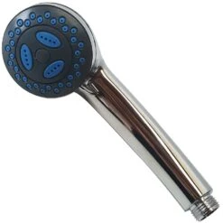 Black Smart Hot Water System 6Lpm -Outdoor Camping Shop 0039446 black smart hot water system bonus pk