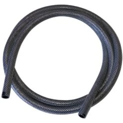 Black Smart Hot Water System 6Lpm -Outdoor Camping Shop 0039447 black smart hot water system bonus pk