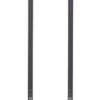 Black Diamond Alpine Carbon Cork Trekking Poles