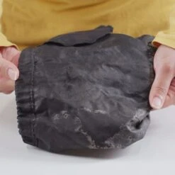 GEAR AID Seam Grip TF Tent Fabric Sealant -Outdoor Camping Shop 0039559 gear aid seam grip tent fabric sealant 118ml