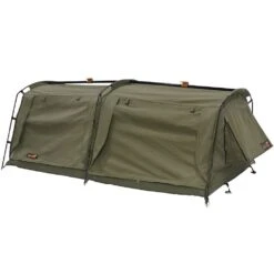 Bandit Swag 1400 -Outdoor Camping Shop 0040063 bandit king single swag 1400