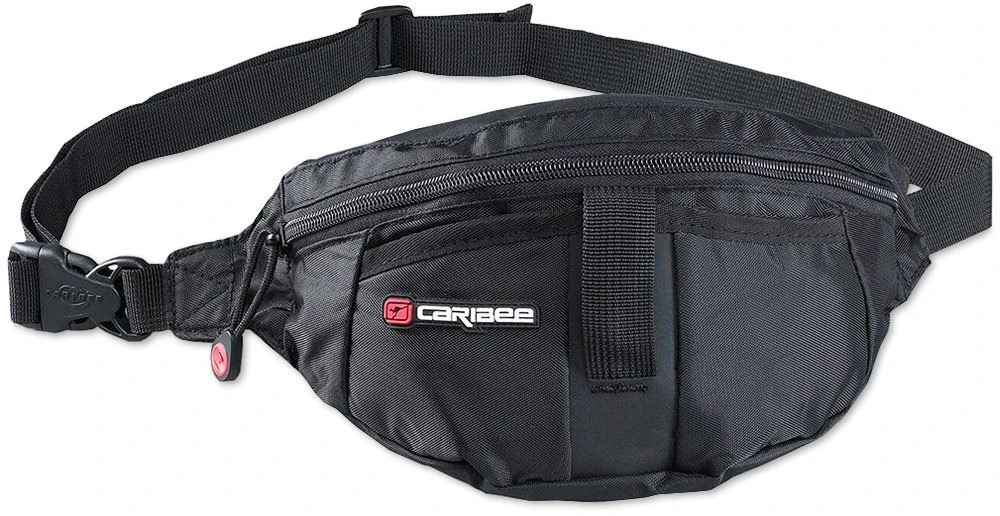 Moonlite Compact Waist Pack 3 Moonlite Compact Waist Pack