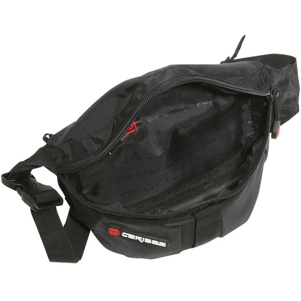 Moonlite Compact Waist Pack 4 Moonlite Compact Waist Pack - Image 2