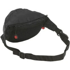 Moonlite Compact Waist Pack 9 Moonlite Compact Waist Pack -Outdoor Camping Shop 0040527 moonlite compact waist pack
