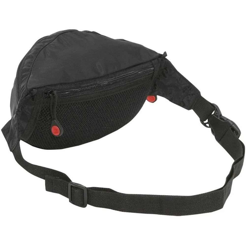 Moonlite Compact Waist Pack 5 Moonlite Compact Waist Pack - Image 3