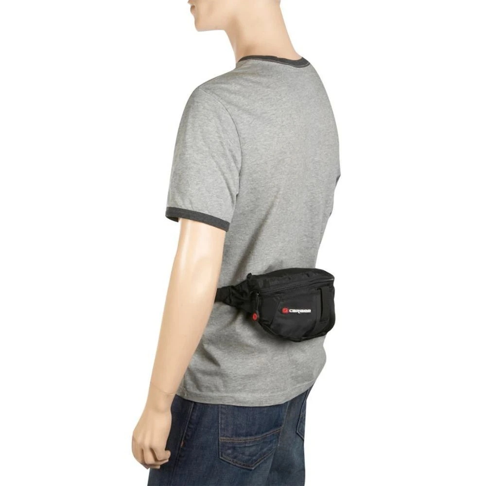 Moonlite Compact Waist Pack 7 Moonlite Compact Waist Pack - Image 5