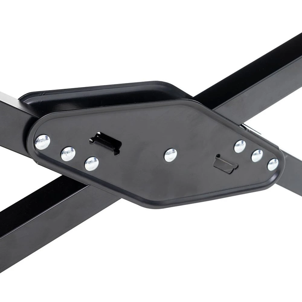 XL 100 Stretcher 8 XL 100 Stretcher - Image 6