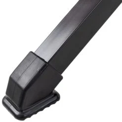 XL 100 Stretcher 16 XL 100 Stretcher -Outdoor Camping Shop 0041012 xl 100 stretcher