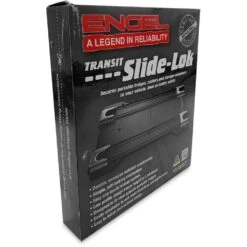 Engel 530 Slide Lok − 32 & 40L Fridges -Outdoor Camping Shop 0041060 530 slide 32 40l fridges