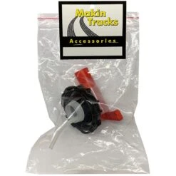 H2O Jerry Can Cap & Tap Combo -Outdoor Camping Shop 0041200 h2o jerry can cap tap