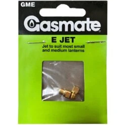 E Jet 2 Pk -Outdoor Camping Shop 0041344 e jet suits smallmedium lanterns 2 pk