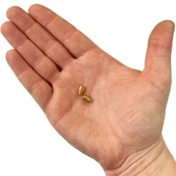 E Jet 2 Pk -Outdoor Camping Shop 0041345 e jet suits smallmedium lanterns 2 pk