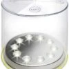 MPOWERD Luci Outdoor Lantern 2.0 Pro 1 MPOWERD Luci Outdoor Lantern 2.0 Pro -Outdoor Camping Shop 0065603 luci outdoor lantern 20 pro