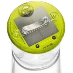 MPOWERD Luci Outdoor Lantern 2.0 Pro -Outdoor Camping Shop 0065605 luci outdoor lantern 20 pro