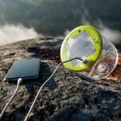 MPOWERD Luci Outdoor Lantern 2.0 Pro -Outdoor Camping Shop 0065609 luci outdoor lantern 20 pro