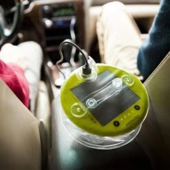 MPOWERD Luci Outdoor Lantern 2.0 Pro -Outdoor Camping Shop 0065614 luci outdoor lantern 20 pro