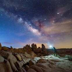 MPOWERD Luci Outdoor Lantern 2.0 Pro -Outdoor Camping Shop 0065615 luci outdoor lantern 20 pro