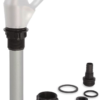 RV & Caravan Sink Hand Pump