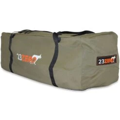 Bandit Swag 1400 -Outdoor Camping Shop 0158677 bandit swag 1400