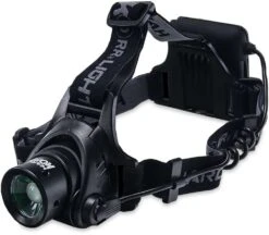 10W LED Headlamp