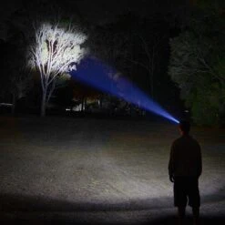 10W LED Headlamp -Outdoor Camping Shop 0230016 10w led headlamp