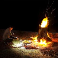 10W LED Headlamp -Outdoor Camping Shop 0230020 10w led headlamp