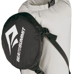 Sea To Summit Compression Dry Sack -Outdoor Camping Shop 0267319 compression dry sack