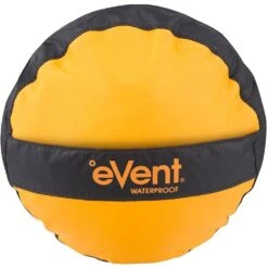 Sea To Summit Compression Dry Sack -Outdoor Camping Shop 0267322 compression dry sack