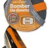 Sea To Summit Bomber Tie Down 3m -Outdoor Camping Shop 0290830 bomber tie down 3m