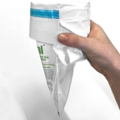 Peebol Pocket Sized Toilet -Outdoor Camping Shop 0306301 peebol pocket sized toilet