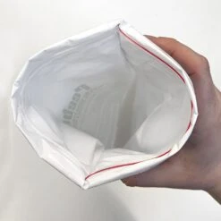 Peebol Pocket Sized Toilet -Outdoor Camping Shop 0306305 peebol pocket sized toilet