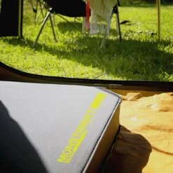 Monstamat King Single Camp Mat -Outdoor Camping Shop 0396161 monstamat king single