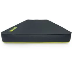 Monstamat King Single Camp Mat -Outdoor Camping Shop 0397339 monstamat king single camp mat