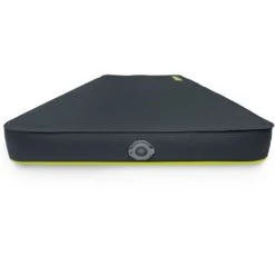 Monstamat King Single Camp Mat -Outdoor Camping Shop 0397340 monstamat king single camp mat