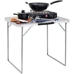 Travelmate II Portable Stove 18 Travelmate II Portable Stove -Outdoor Camping Shop 0532380 travelmate ii portable stove