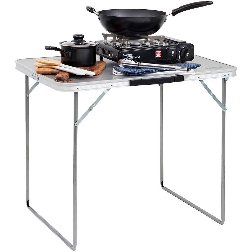 Travelmate II Portable Stove 10 Travelmate II Portable Stove - Image 8