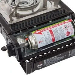 Travelmate II Portable Stove 16 Travelmate II Portable Stove -Outdoor Camping Shop 0532382 travelmate ii portable stove