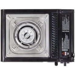 Travelmate II Portable Stove 13 Travelmate II Portable Stove -Outdoor Camping Shop 0532386 travelmate ii portable stove