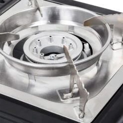 Travelmate II Portable Stove 14 Travelmate II Portable Stove -Outdoor Camping Shop 0532390 travelmate ii portable stove