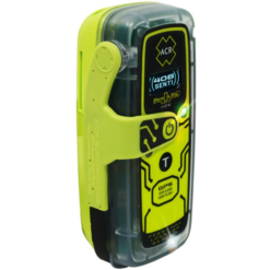 ResQLink View PLB -Outdoor Camping Shop 0672844 resqlink view plb