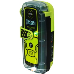 ResQLink View PLB -Outdoor Camping Shop 0672846 resqlink view plb