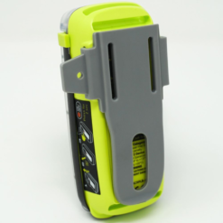 ResQLink View PLB -Outdoor Camping Shop 0672851 resqlink view plb