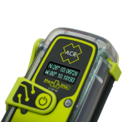 ResQLink View PLB -Outdoor Camping Shop 0672854 resqlink view plb