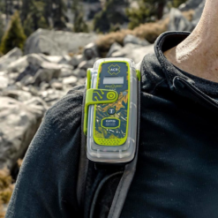 ResQLink View PLB -Outdoor Camping Shop 0672860 resqlink view plb