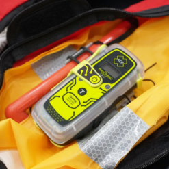 ResQLink View PLB -Outdoor Camping Shop 0672862 resqlink view plb