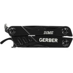 Gerber Dime Multitool