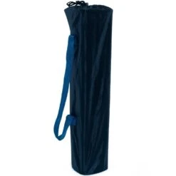 OZtrail Small Folding Dog Bed -Outdoor Camping Shop 0811199 small folding dog bed