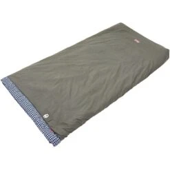 Coleman Big Game Deluxe C−12 Sleeping Bag 8 Coleman Big Game Deluxe C−12 Sleeping Bag -Outdoor Camping Shop 0850625 big game deluxe sleeping bag