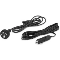 Coleman Rechargeable Lithium Ion Fan 6" -Outdoor Camping Shop 0858810 rechargeable lithium ion fan 6