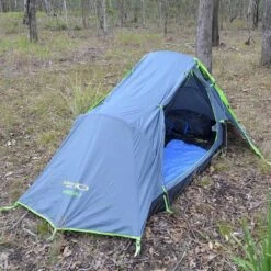 Howqua 2 Hiking Tent -Outdoor Camping Shop 0959793 howqua 2 hiking tent